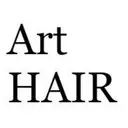 Art HAIR  アートヘアのプロフィール画像