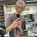 ☘️透明感カラー /レイヤー☘️DAIのプロフィール画像