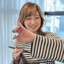 【似合うが見つかる】 Hanaのプロフィール画像