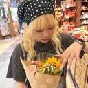 荒井 たまきのプロフィール画像