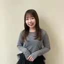 透明感カラー レイヤー/むつきのプロフィール画像