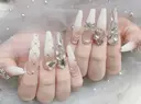 I  nail Lisaのプロフィール画像