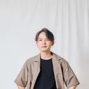 豊川/メンズ /波巻きパーマ/ワダのプロフィール画像
