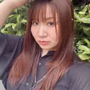 美髪× ヘアセット✨Araiのプロフィール画像