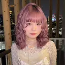 中村 由希のプロフィール画像