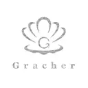 Gracher CHIAKIのプロフィール画像