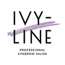 IVY-LINE 遥花のプロフィール画像