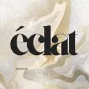 éclat ⸝꙳.⋆ 栄|矢場町のプロフィール画像