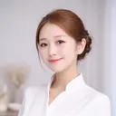 Roa skinstudioのプロフィール画像