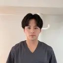 瀧澤 駿介のプロフィール画像