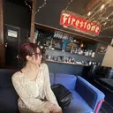 暖色color🥀メ ンズパーマ/Yunaのプロフィール画像