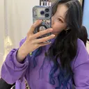 山崎 彩稀のプロフィール画像