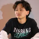 trace こはくのプロフィール画像