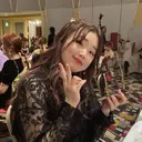 ななる /モデル様募集中‼️のプロフィール画像