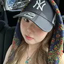 HARU ワンカラーのプロフィール画像