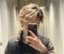 松波慧太/✨縮毛矯正 ✨/✨ダブルカラー✨のプロフィール画像