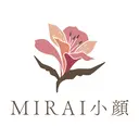 MIRAI小顔 町田店のプロフィール画像