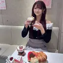 カットモデル募集中 🎀ゆいのプロフィール画像