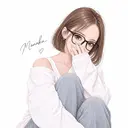 nailist Manakaのプロフィール画像