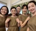 エステティックサロン LAUBのプロフィール画像