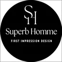 Superb Hommeのプロフィール画像