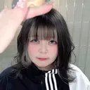 ☁️ྀིCona 🎀のプロフィール画像