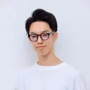 伊藤 裕太郎のプロフィール画像