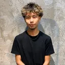 YUUTO 【メンズ限定】のプロフィール画像