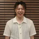 メンズ特化 DAICHIのプロフィール画像