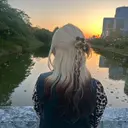 田中 夢乃のプロフィール画像