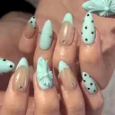 Y Nail Mのプロフィール画像