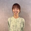 AKI /ストレート カラーモデル募集のプロフィール画像