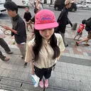 井上 晴菜のプロフィール画像