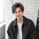 【半個室サロン】 Lily🌈　ユウキのプロフィール画像