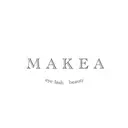 makea与野店 💐kahoのプロフィール画像