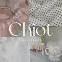 Chiot ( シオ )のプロフィール画像