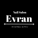 Nail salon Evranのプロフィール画像