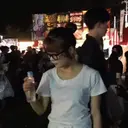 菅田 心愛のプロフィール画像
