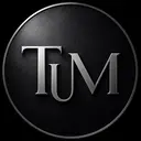 メンズ髪のお悩み 解決　TUMのプロフィール画像