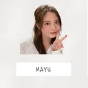 ReVIER ルヴィエMAYUのプロフィール画像