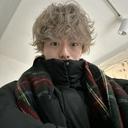 大谷 未來のプロフィール画像