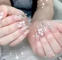 Dyo Nailのプロフィール画像