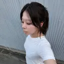 Dipe izumiのプロフィール画像