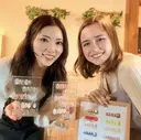 Primo原宿 ネイルLyubaのプロフィール画像