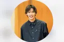 小山内 一馬のプロフィール画像