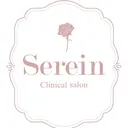 クリニカルサロン Sereinのプロフィール画像