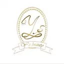 y'sbeauty 梅田店meのプロフィール画像