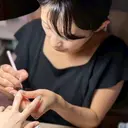 OSAMATSU KAYOのプロフィール画像