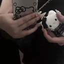 Kaho‪‪ ❤︎‬ Allureのプロフィール画像