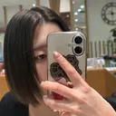 花岡 彩月のプロフィール画像